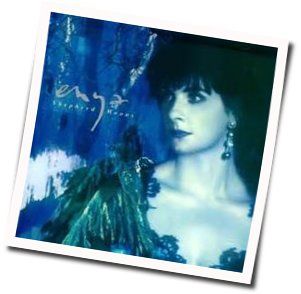 Orinoco Flow Acoustic Tabs by Enya