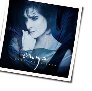 Pale Grass Blue Chords by Enya