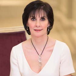 Pilgrim Chords by Enya