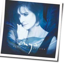 Solace Chords by Enya