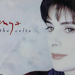 The Celts Chords by Enya
