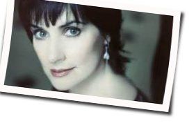 The Spirit Of Christmas Past Chords by Enya