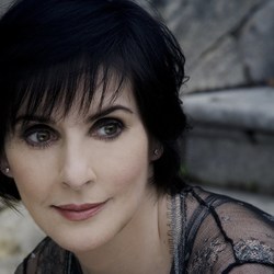 The Sun In The Stream Chords by Enya