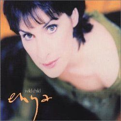 Wild Child Chords by Enya