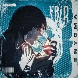 Frio - Aki Hayakawa (chainsaw Man) Chords by Enygma