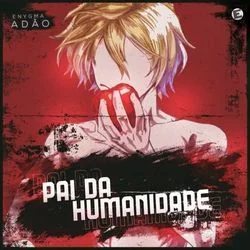 Pai Da Humanidade Chords by Enygma