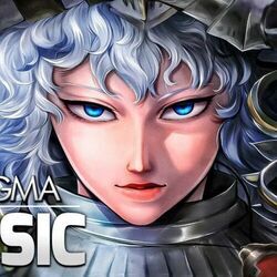 Sacrifício Chords by Enygma