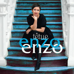 Shalimar Chords by Enzo Enzo