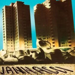 El Me Indiriss Chords by Enzo Jannacci