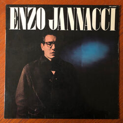 Prendeva Il Treno Chords by Enzo Jannacci