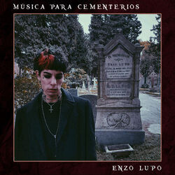 Como Cuadros De Monet Chords by Enzo Lupo
