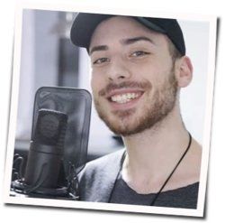 Perfeitinha Chords by Enzo Rabelo