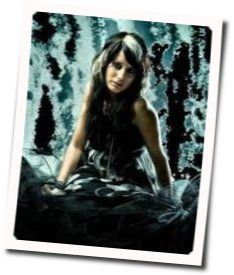 Unfinished Memories Chords by Éowyn