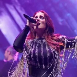 Code Of Life Chords by Epica