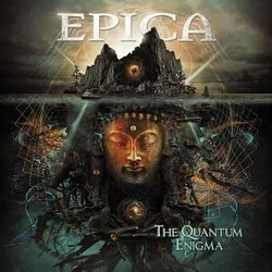 Dreamscape Chords by Epica