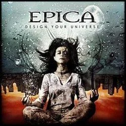 Resign To Surrender Bass Tab by Epica