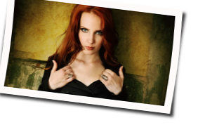 Beyond The Good Chords by Epica