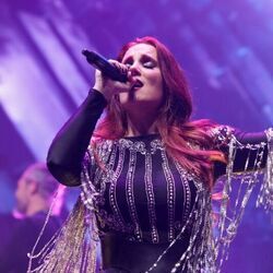 Code Of Life Chords by Epica