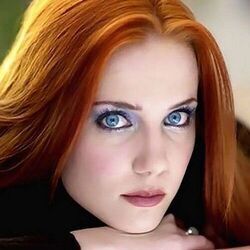 Cry For The Moon Chords by Epica