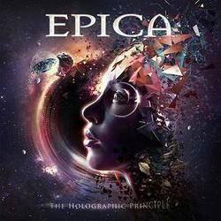 Dancing In Gyspsy Camp Chords by Epica
