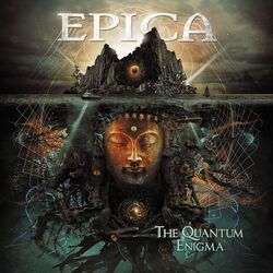 Dreamscape Chords by Epica