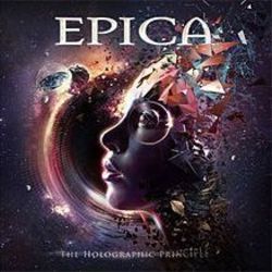 Once Upon A Nightmare Chords by Epica