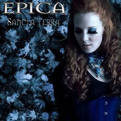 Sancta Terra Chords by Epica