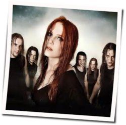 The Funky Algorithm by Epica