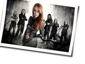 Universal Love Squad Chords by Epica