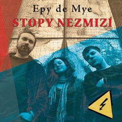 Zabily Básníka Chords by Epydemye