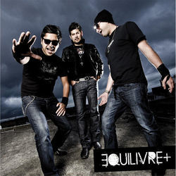 Dame Una Se Chords by Equilivre