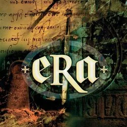 Ameno Chords by Era