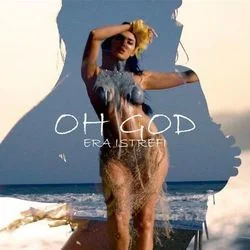 Oh God Chords by Era Istrefi