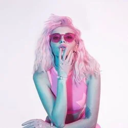 Prisoner Chords by Era Istrefi