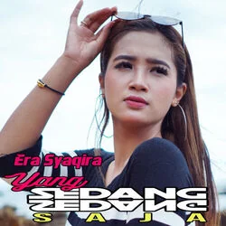 Yang Sedang Sedang Saja Chords by Era Syaqira