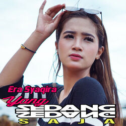 Yang Sedang Sedang Saja Chords by Era Syaqira