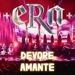 Devore Amante Tab by Era