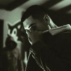 Tell Me Chords by Era