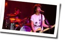 Alapaap Tab by Eraserheads