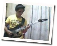Fruit Cake Chords by Eraserheads