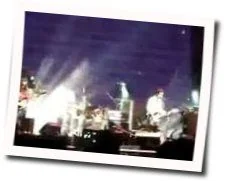Harana Chords by Eraserheads