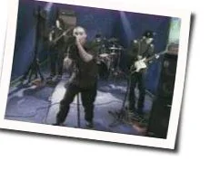 Kisapmata Chords by Eraserheads