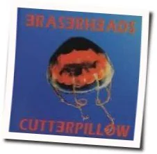 Poormans Grave Chords by Eraserheads