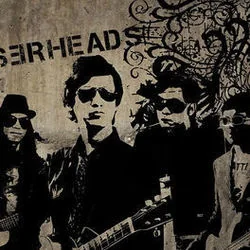 Salamin Chords by Eraserheads