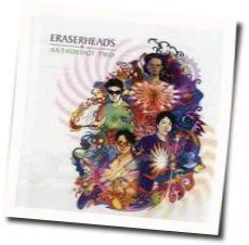 Tama Ka Chords by Eraserheads
