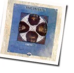 Torpedo Chords by Eraserheads