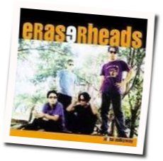 Balikbayan Box Chords by Eraserheads