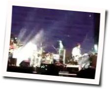 Harana Chords by Eraserheads