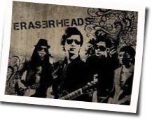 Hard To Believe by Eraserheads