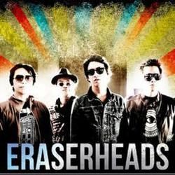 Huling El Bimbo Chords by Eraserheads